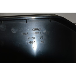Contachilometri quadro strumenti Ford Focus 1.8 TDDI I serie dal 1997 al 2005 cod 98ap-10841-bc  1741687703783