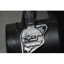 Scatola filtro aira Volvo V90 Cross Country 2.0 d dal 2016 al 2020 cod 31430000  1741692529699