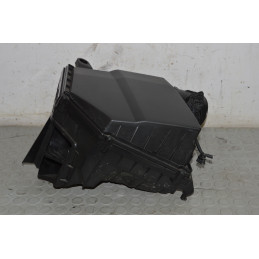 Scatola filtro aira Volvo V90 Cross Country 2.0 d dal 2016 al 2020 cod 31430000  1741692529699