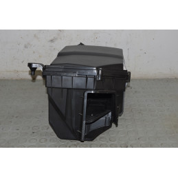 Scatola filtro aira Volvo V90 Cross Country 2.0 d dal 2016 al 2020 cod 31430000  1741692529699
