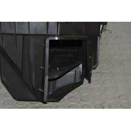 Scatola filtro aira Volvo V90 Cross Country 2.0 d dal 2016 al 2020 cod 31430000  1741692529699