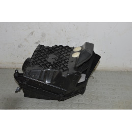 Scatola filtro aira Volvo V90 Cross Country 2.0 d dal 2016 al 2020 cod 31430000  1741692529699