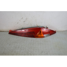 Fanale fanalino stop post dx tre porte Fiat Punto 188 dal 1999 al 2003 cod 46794077  1741699438550