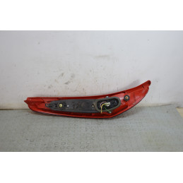 Fanale fanalino stop post dx tre porte Fiat Punto 188 dal 1999 al 2003 cod 46794077  1741699438550