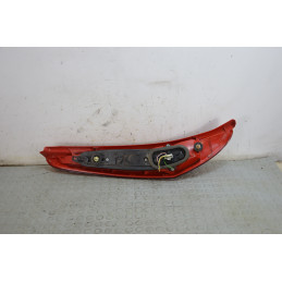 Fanale fanalino stop post dx tre porte Fiat Punto 188 dal 1999 al 2003 cod 46794077  1741699438550