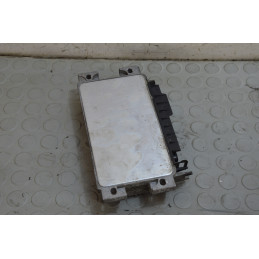 Centralina motore Fiat 600 0.9 b dal 1998 al 2005 cod 46555914 iaw16fm.ec  1741701222917
