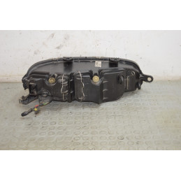 Faro fanale proiettore ant dx Fiat Punto 188 dal 1999 al 2003 cod sx-67752871  1741702228413