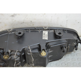 Faro fanale proiettore ant dx Fiat Punto 188 dal 1999 al 2003 cod sx-67752871  1741702228413