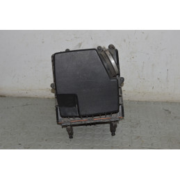 Scatola filtro aria Opel Corsa D 1.7 Cdti dal 2006 al 2014 cod 13277051  1741702939708