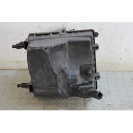 Scatola filtro aria Opel Corsa D 1.7 Cdti dal 2006 al 2014 cod 13277051  1741702939708