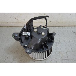 Ventola riscaldamento abitacolo Fiat Grande Punto dal 2005 al 2012 cod 5d3330100  1741703347601