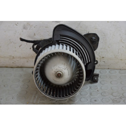 Ventola riscaldamento abitacolo Fiat Grande Punto dal 2005 al 2012 cod 5d3330100  1741703347601