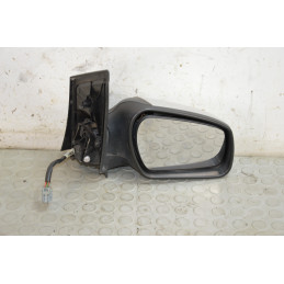 Specchietto retrovisore ant dx 5 pin Ford Focus II serie dal 2004 al 2008 cod 1500619  1741703531048