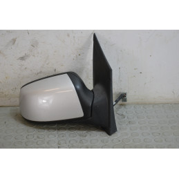 Specchietto retrovisore ant dx 5 pin Ford Focus II serie dal 2004 al 2008 cod 1500619  1741703531048