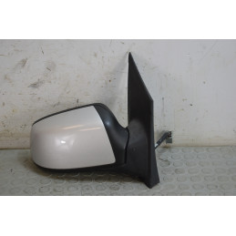 Specchietto retrovisore ant dx 5 pin Ford Focus II serie dal 2004 al 2008 cod 1500619  1741703531048