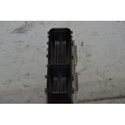 Centralina motore Opel Corsa C 1.3 Cdti dal 2000 al 2006 cod 55196352 mjd6j0.ca  1741704469647