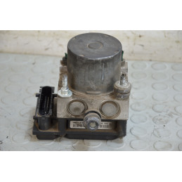Centralina pompa abs Opel Corsa C dal 2000 al 2006 cod 13182319 0265231583  1741704736596
