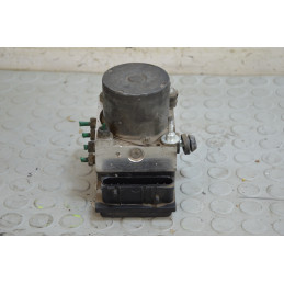 Centralina pompa abs Opel Corsa C dal 2000 al 2006 cod 13182319 0265231583  1741704736596