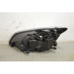 Faro fanale proiettore ant dx Ford Focus II serie dal 2004 al 2008 cod 08-481-1169r  1741705545784