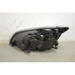 Faro fanale proiettore ant dx Ford Focus II serie dal 2004 al 2008 cod 08-481-1169r  1741705545784