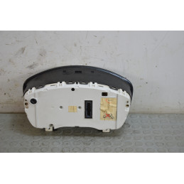 Contachilometri quadro strumenti Ford Focus 1.6 D II serie dal 2004 al 2008 cod 485t-10849 gr  1741705860849