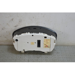 Contachilometri quadro strumenti Ford Focus 1.6 D II serie dal 2004 al 2008 cod 485t-10849 gr  1741705860849