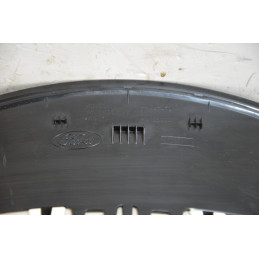 Contachilometri quadro strumenti Ford Focus 1.6 D II serie dal 2004 al 2008 cod 485t-10849 gr  1741705860849