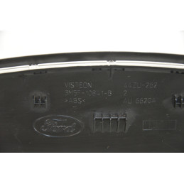 Contachilometri quadro strumenti Ford Focus 1.6 D II serie dal 2004 al 2008 cod 485t-10849 gr  1741705860849