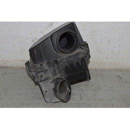 Scatola filtro aria Alfa Romeo Mito 1.6 JTDm dal 2008 al 2013 cod 51830173  1741706367200