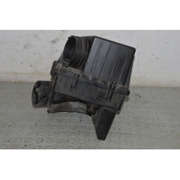 Scatola filtro aria Alfa Romeo Mito 1.6 JTDm dal 2008 al 2013 cod 51830173  1741706367200