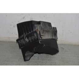 Scatola filtro aria Alfa Romeo Mito 1.6 JTDm dal 2008 al 2013 cod 51830173  1741706367200
