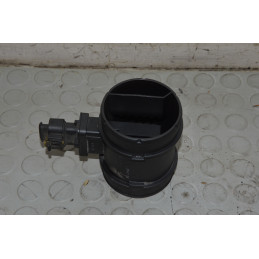 Debimetro flussometro Alfa Romeo Mito 1.6 JTDm dal 2008 al 2013 cod 55220715 0281006054  1741706583914