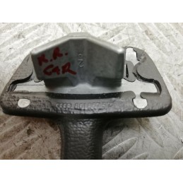 SPECCHIETTO RETROVISORE INTERNO VW POLO SW DAL 1990 AL 1994  2400000040682