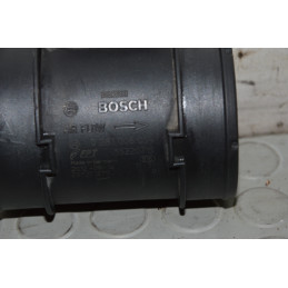 Debimetro flussometro Alfa Romeo Mito 1.6 JTDm dal 2008 al 2013 cod 55220715 0281006054  1741706583914
