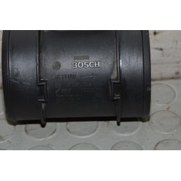 Debimetro flussometro Alfa Romeo Mito 1.6 JTDm dal 2008 al 2013 cod 55220715 0281006054  1741706583914