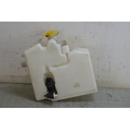 Vaschetta acqua tergicristallo Opel Agila A dal 2000 al 2007 cod 090586632  1741706844817
