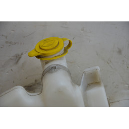 Vaschetta acqua tergicristallo Opel Agila A dal 2000 al 2007 cod 090586632  1741706844817