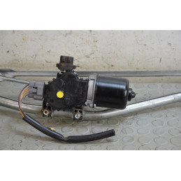 Motorino tergicristallo ant Dacia Sandero dal 2012 al 2021 II serie cod 288009321r w000031629  1741708468653