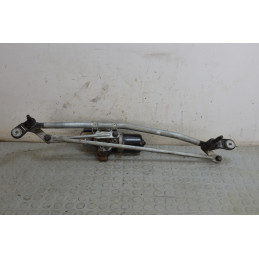 Motorino tergicristallo ant Dacia Sandero dal 2012 al 2021 II serie cod 288009321r w000031629  1741708468653