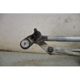 Motorino tergicristallo ant Dacia Sandero dal 2012 al 2021 II serie cod 288009321r w000031629  1741708468653