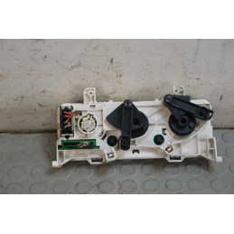 Centralina comandi aria clima Renault Clio II serie dal 2001 al 2009 cod a82000100  1741709689064