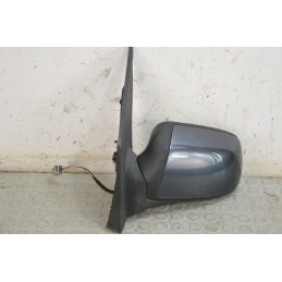 Specchietto retrovisore ant sx Ford Fiesta dal 2005 al 2006 cod 2302-001-lh  1741775219134