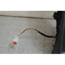Specchietto retrovisore ant sx Ford Fiesta dal 2005 al 2006 cod 2302-001-lh  1741775219134