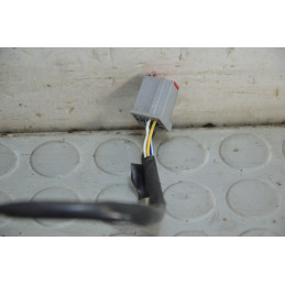 Specchietto retrovisore ant dx 5 pin Ford Fiesta dal 2005 al 2006 cod 14528521452852  1741775830582