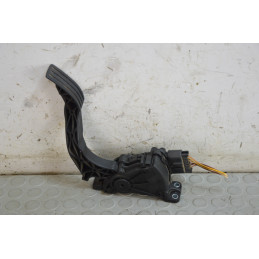 Pedale acceleratore Ford Fiesta V serie dal 2005 al 2006 cod 2s61-9f836-aa  1741776811146
