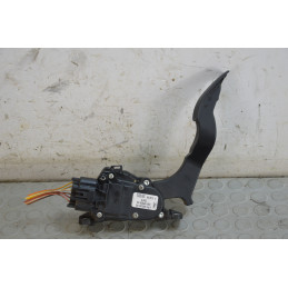 Pedale acceleratore Ford Fiesta V serie dal 2005 al 2006 cod 2s61-9f836-aa  1741776811146