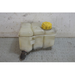 Vaschetta acqua radiatore Ford Fiesta V serie dal 2005 al 2006 cod 1436172  1741777861751