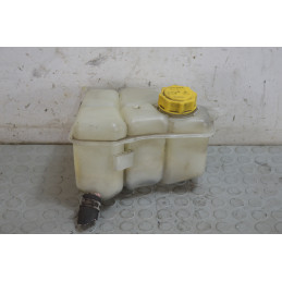 Vaschetta acqua radiatore Ford Fiesta V serie dal 2005 al 2006 cod 1436172  1741777861751