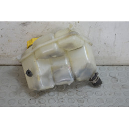 Vaschetta acqua radiatore Ford Fiesta V serie dal 2005 al 2006 cod 1436172  1741777861751