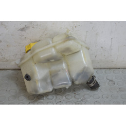 Vaschetta acqua radiatore Ford Fiesta V serie dal 2005 al 2006 cod 1436172  1741777861751